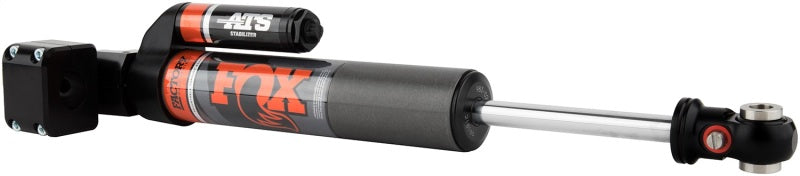 Fox 17-19 Ford F250/F350 4WD 2.0 Factory Race Series 8.1in - 983-02-143