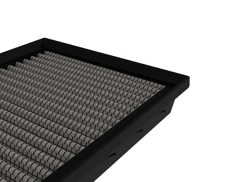 aFe MagnumFLOW Air Filters OER PDS A/F PDS Mercedes S - 31-10125