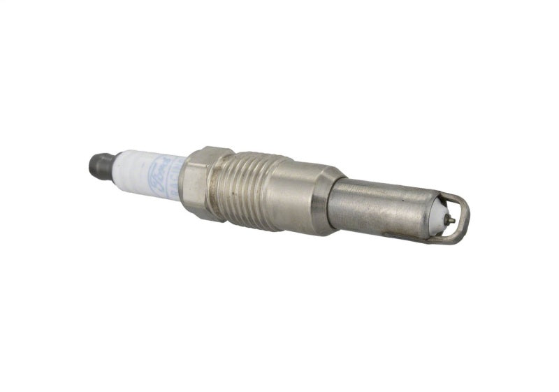 Ford Racing 3V Cold Spark Plug Set (16mm Thread) - M-12405-3V0A