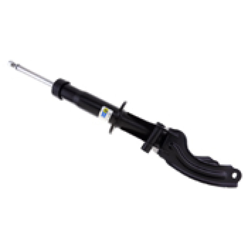 Bilstein B4 03-06 Porsche Cayenne / 04-10 Volkswagen Front Left - 19-194462