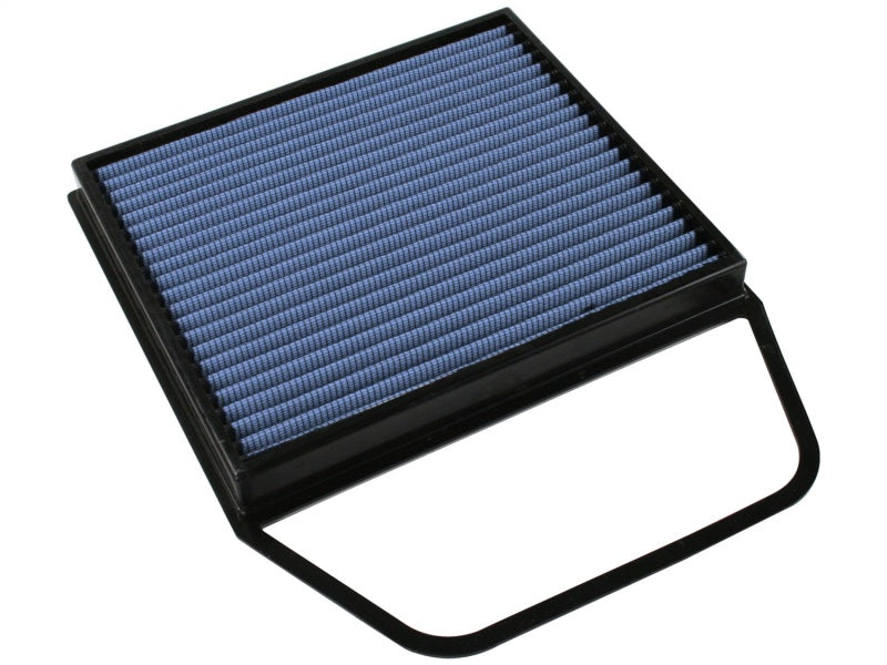 aFe MagnumFLOW Air Filters OER P5R A/F P5R BMW 335i - 30-10156