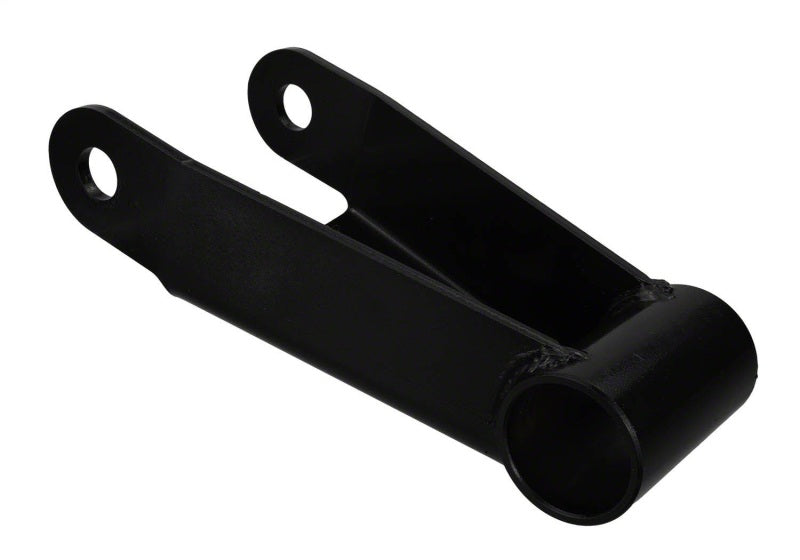 Ford Racing 15-18 F-150 4WD Regular Cab / Super Cab - M-3000-HA