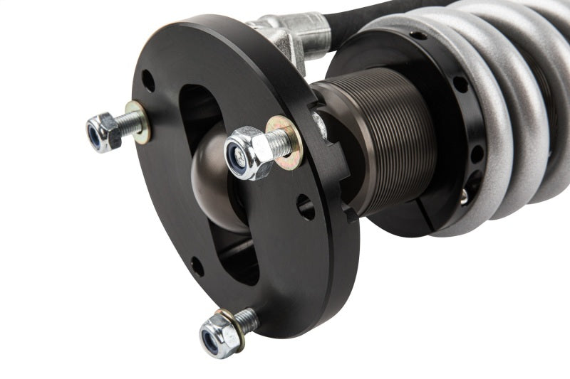 Fox 19+ GM 1500 Non-TrailBoss/Non-AT4 0-2in Lift / TB/AT4 0in - 883-06-157