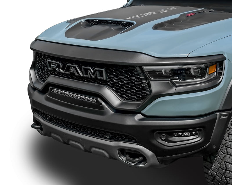 ORACLE Lighting 19-22 RAM Rebel/TRX Front Bumper Flush LED Light - 5885-001