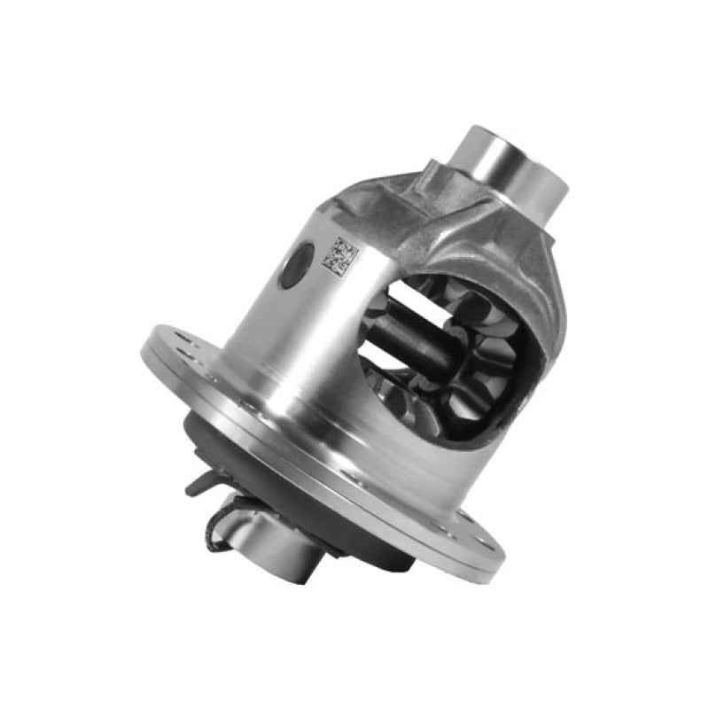 Yukon Gear Ford 8.8in Replacement OE Electric Selectable Locker - - YP F8.8-E