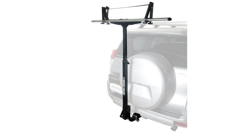 Rhino-Rack T-Load Hitch Mount - RTL002