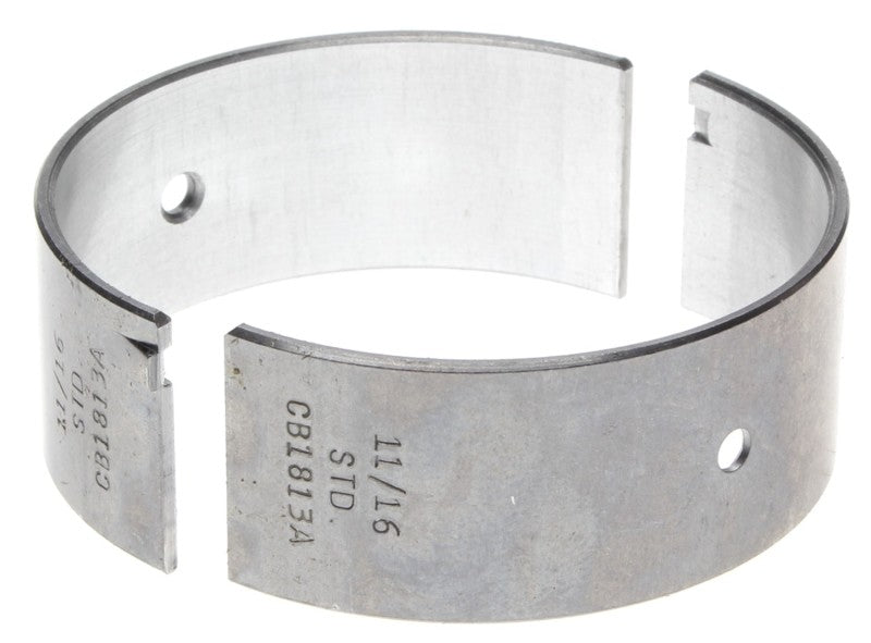 Clevite 95-05 Chrysler 2.4L Con Rod Bearing Set - CB1813A