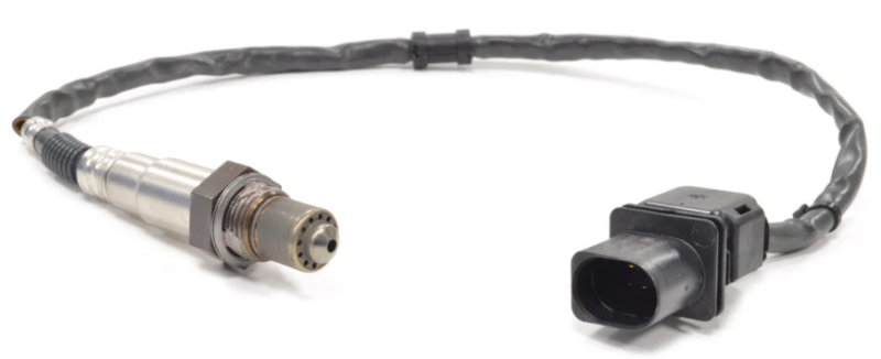 AEM Bosch LSU 4.9 UEGO Replacement Sensor - 30-2004