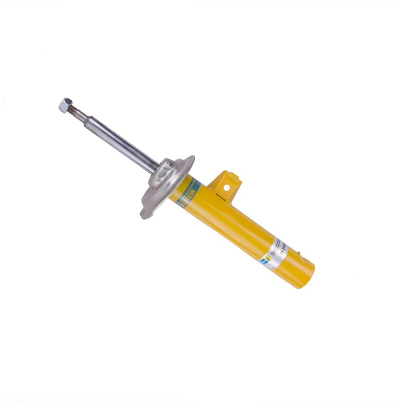 Bilstein B8 SP 01-05 BMW 325xi/330xi Front Right Monotube Strut - 22-242624