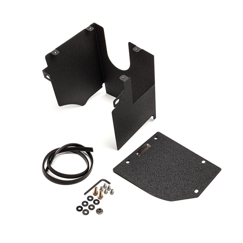 Cobb 08-14 Subaru WRX/STI / 05-09 LGT/OBXT / 09-13 FXT - 724160