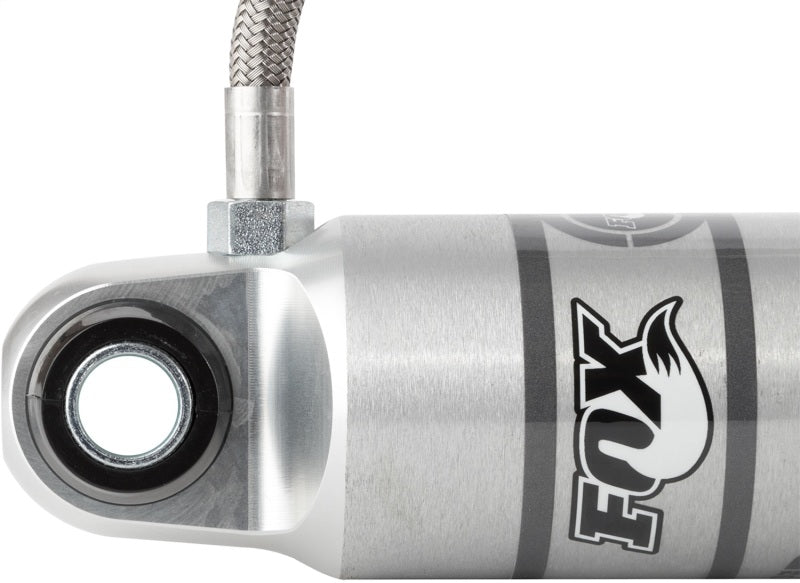 Fox 99+ Chevy HD 2.0 Performance Series 14.1in. Smooth Body - 980-24-957