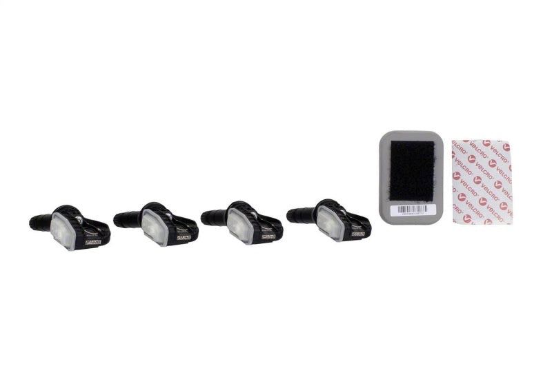 Ford Racing 2015 Mustang TPMS Sensors and Activation Tool Kit - M-1180-B