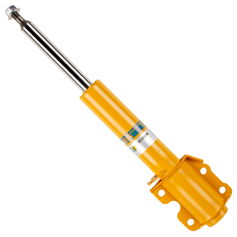 Bilstein 03-06 Dodge Sprinter 2500 B6 Performance Suspension Strut Assembly - 22-226648