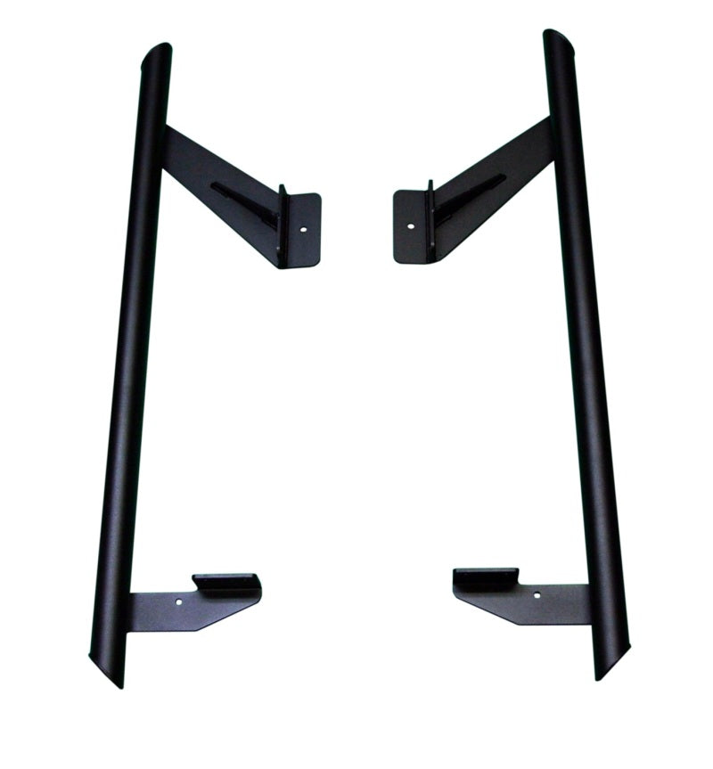 Skyjacker 2013-2013 Polaris (UTV) Ranger 900 XP LE Nerf/Step Bar - NBP103