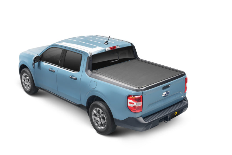 BAK 2022 Ford Maverick 4.5ft Revolver X4s - 80324