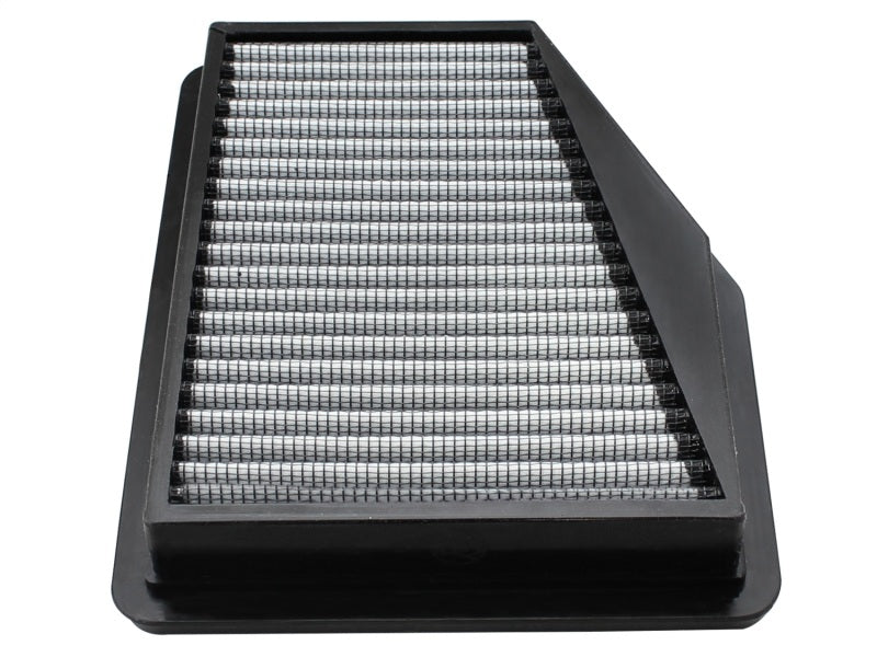 aFe MagnumFLOW Air Filters OER PDS A/F PDS 12-14 Honda - 31-10233