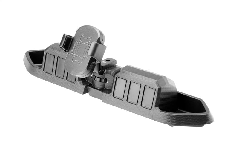 Rugged Ridge 18- 22 Jeep Wrangler JL/ 20-22 Gladiator Eclipse - 13551.39