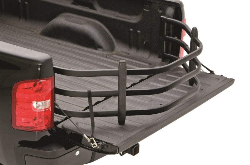 AMP Research 19-23 Ram 1500 (Excl. RamBox/Multi-Funct Tailgates) Std Cab - 74840-01A