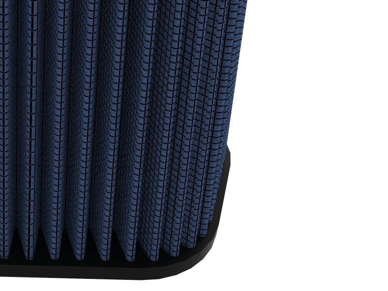 aFe MagnumFLOW Air Filters OER P5R A/F P5R BMW M3 - 10-10116