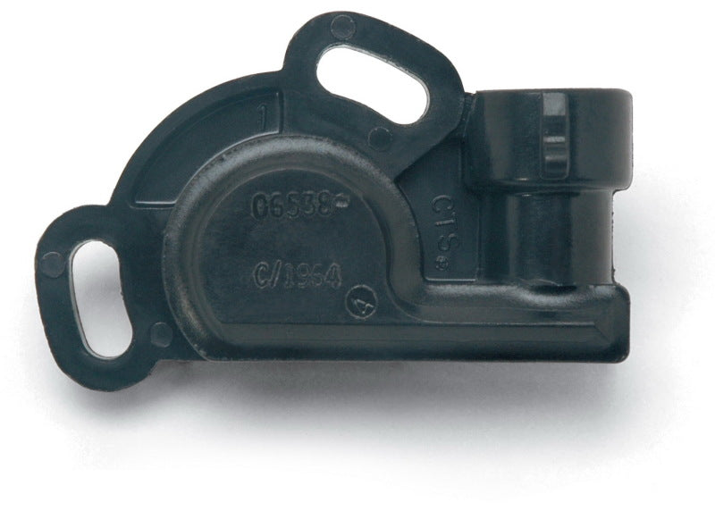 Edelbrock Throttle Position Sensor - 36018