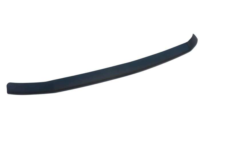 EGR 2019 Chevy 1500 Super Guard Hood Guard - Matte - 301695