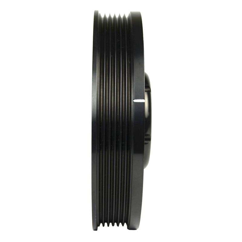 Fluidampr Audi 2.7L Twin Turbo/2.8L and 3.0L V6 Internally Balanced - 651211