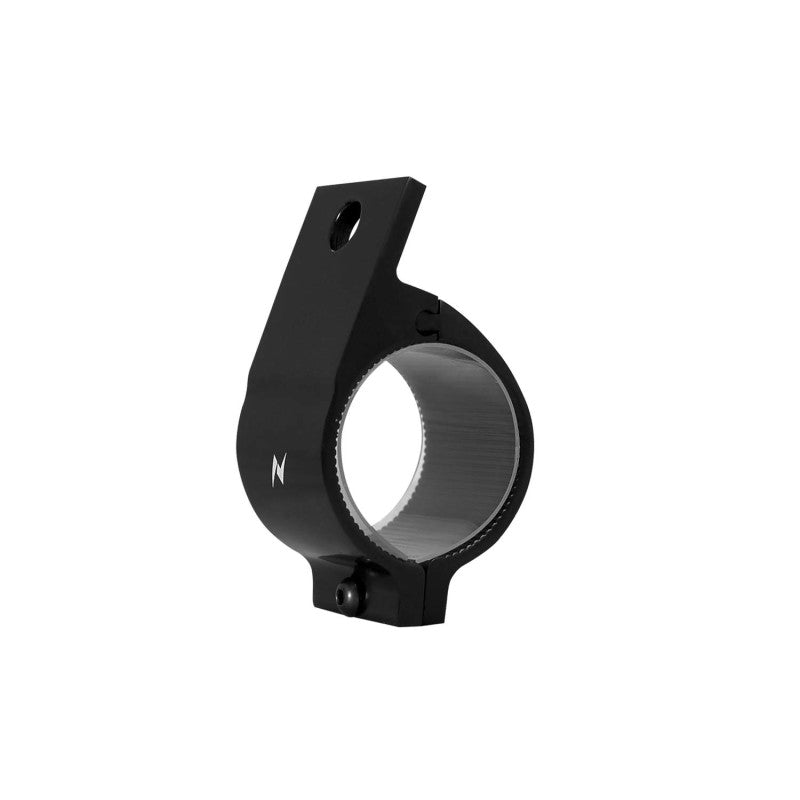 ANZO Bar Mount Clamps Universal Universal Fog Light Mounting Clamp - 851011