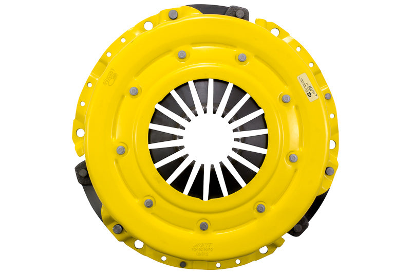 ACT 1960 American Motors Ambassador P/PL Heavy Duty Clutch Pressure - GM012