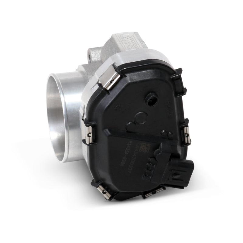 BBK 2015+ Ford Mustang 2.3L EcoBoost 65mm Power Plus Series - 1894
