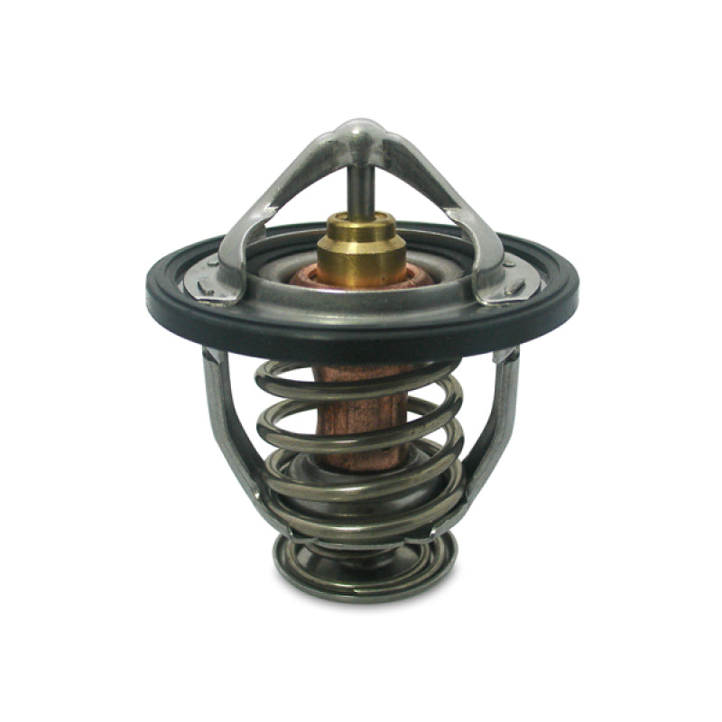 Mishimoto 05-10 Scion tC 155 Deg F / 68 Deg - MMTS-TC-05L