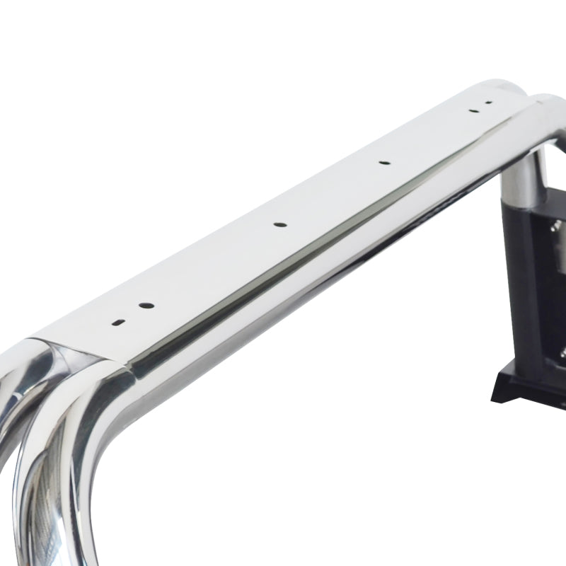 Go Rhino 15-20 Chevrolet Colorado Sport Bar 3.0 (Mid Size) - 915003PS