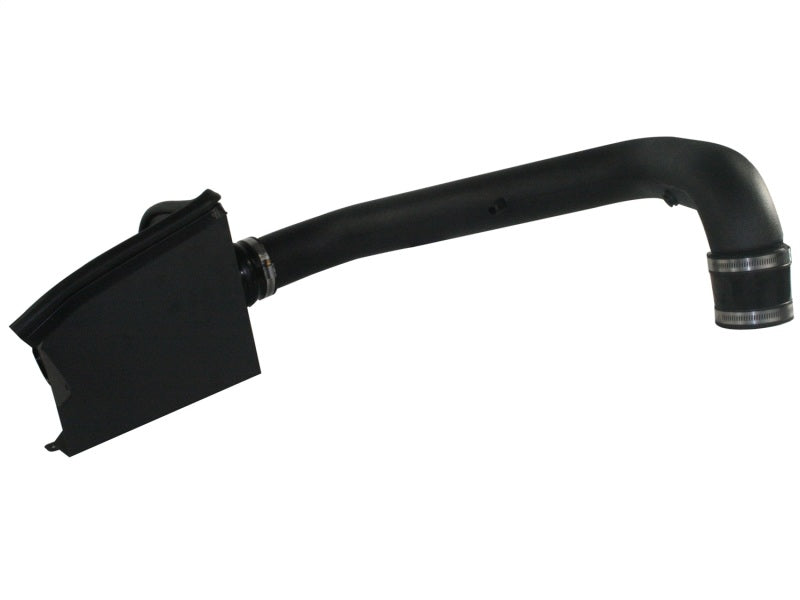 aFe MagnumFORCE Intakes Stage-2 P5R AIS P5R Jeep Wrangler (TJ) - 54-10142