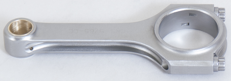 Eagle Chevy 2.2L Ecotec Connecting Rods (Set of 4) - CRS5765C3D