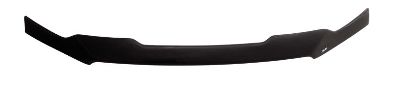 AVS 07-14 Toyota FJ Cruiser (Grille Fascia Mount) Aeroskin Low - 377108