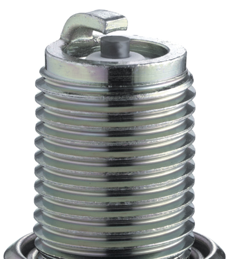 NGK Racing Spark Plug Box of 4 (R5671A-7) - 4091
