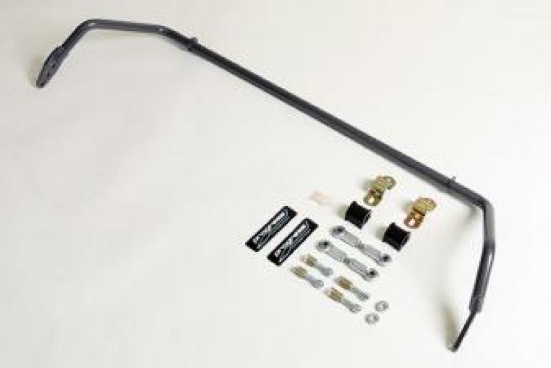 Progress Tech 04-10 Scion tC Rear Sway Bar (22mm - - 62.2180