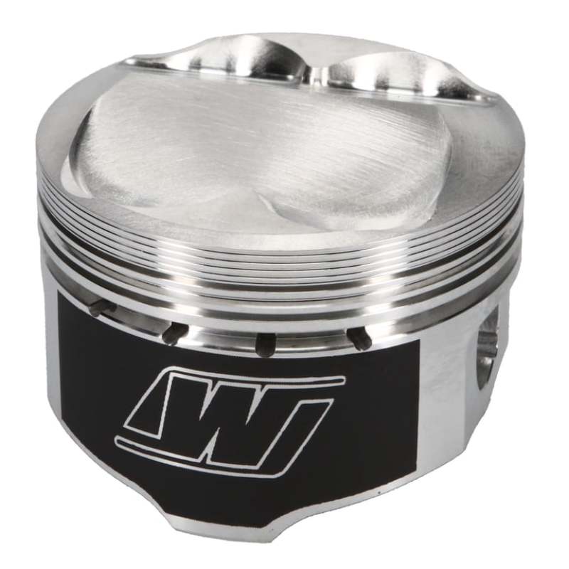 Wiseco Ford 1.6L CHV LAN FT 80mm Bore Piston Kit - KE151M80