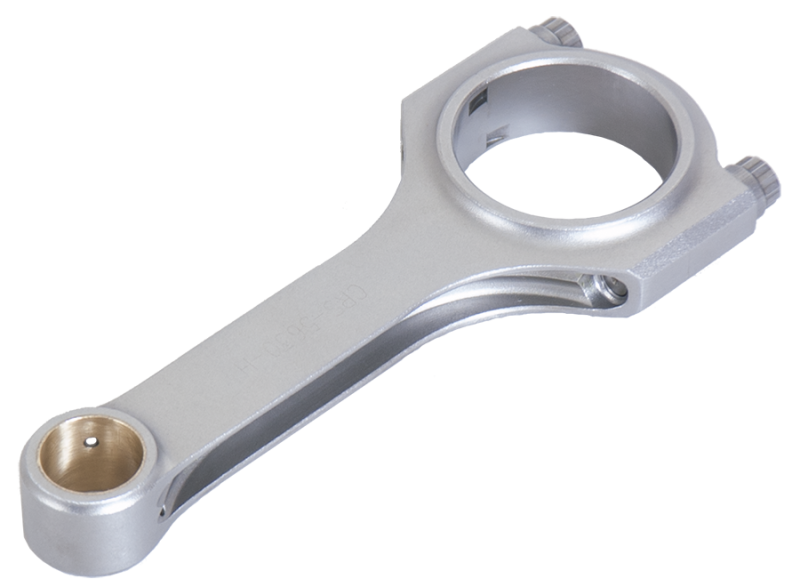 Eagle Honda H22 Engine H-Beam Connecting Rod (SINGLE ROD) - CRS5630H3D-1