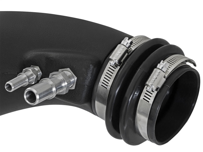 aFe Momentum GT AIS Pro 5R Intake System 15-17 Ford - 54-73202