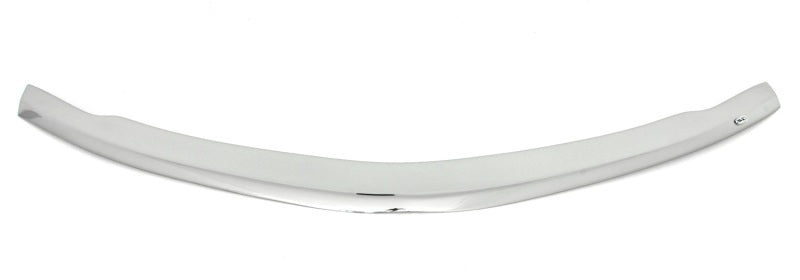 AVS 2018 Chevy Traverse Aeroskin Low Profile Hood Shield - - 622155