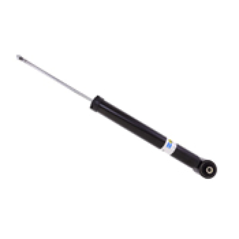 Bilstein B4 OE Replacement 12-16 VW Beetle Rear Twintube Shock - 19-226323