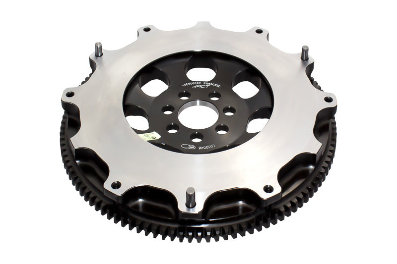 ACT 2015 Mitsubishi Lancer XACT Flywheel Streetlite - 600550