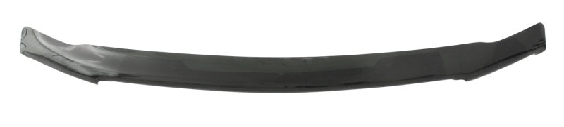 AVS 2019 Chevrolet Equinox Low Profile Bugflector II Hood Shield - 25057