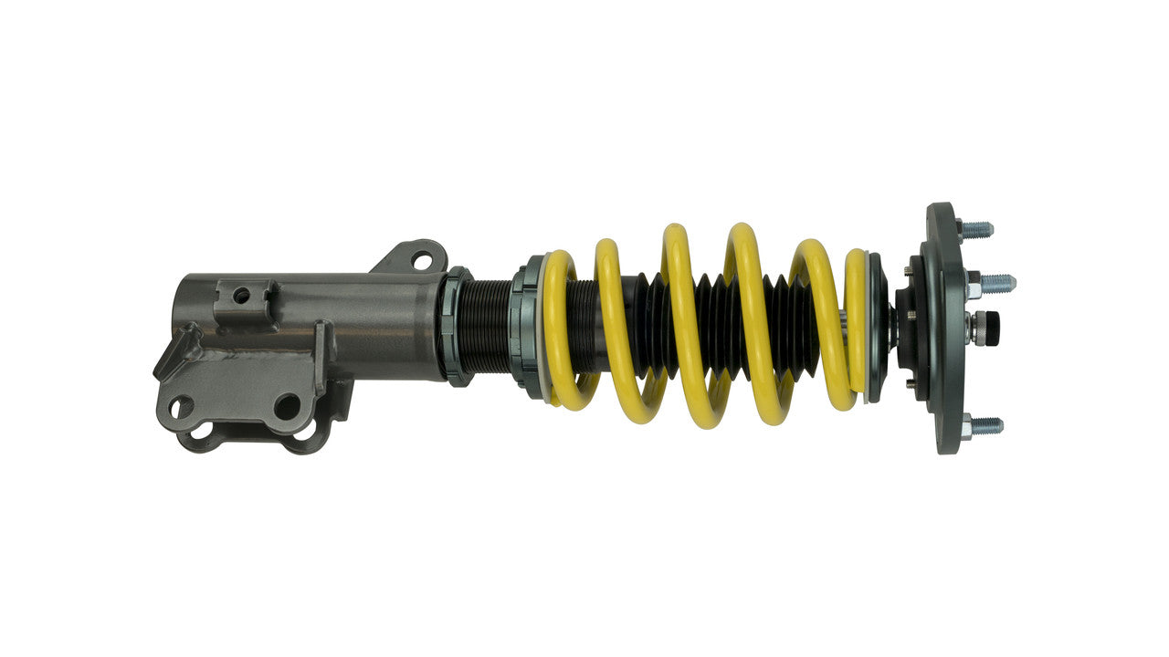 ISR Performance Pro Series Coilovers - Hyundai Genesis Coupe 10+ - IS-PRO-GNCP