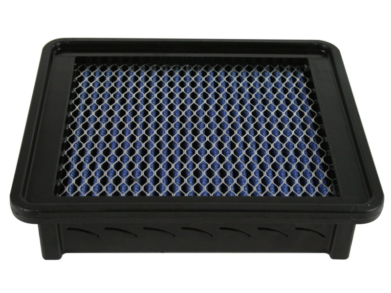aFe MagnumFLOW Air Filters OER P5R A/F P5R Lexus GS300 - 30-10061