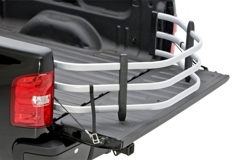 AMP Research 19-24 Chevrolet/GMC Silverado/Sierra 1500 (No Mltipro Tailgt) Bedxtender - 74831-00A