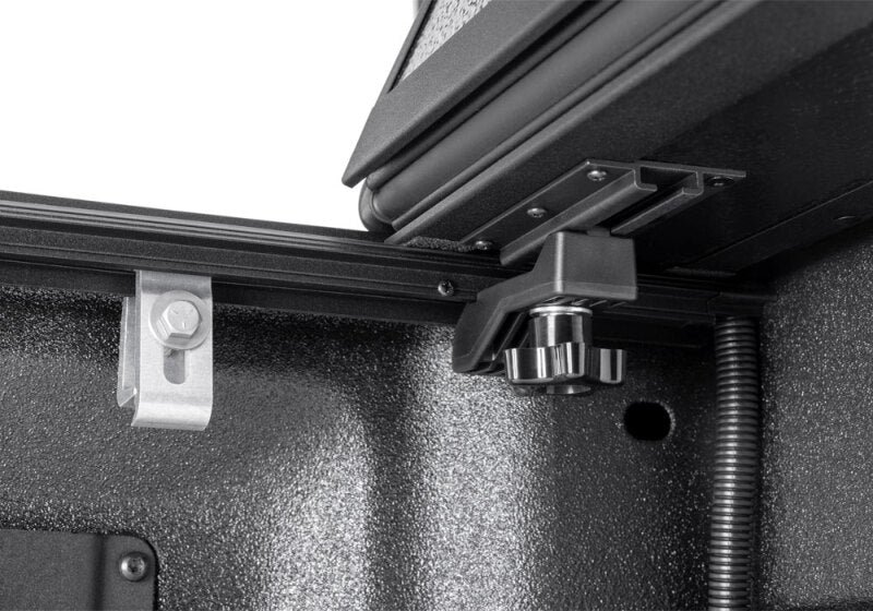 BAK 04-14 Ford F-150 8ft Bed BAKFlip G2 - 226308