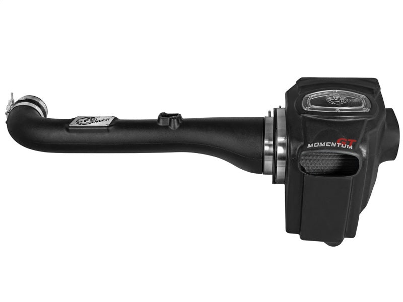 aFe Momentum GT PRO DRY S Stage-2 Intake System 05-15 - 51-76102