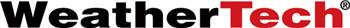 WeatherTech Universal Stainless Steel Hitch Pin (Use w/ Standard 2ft - 8ASHP1