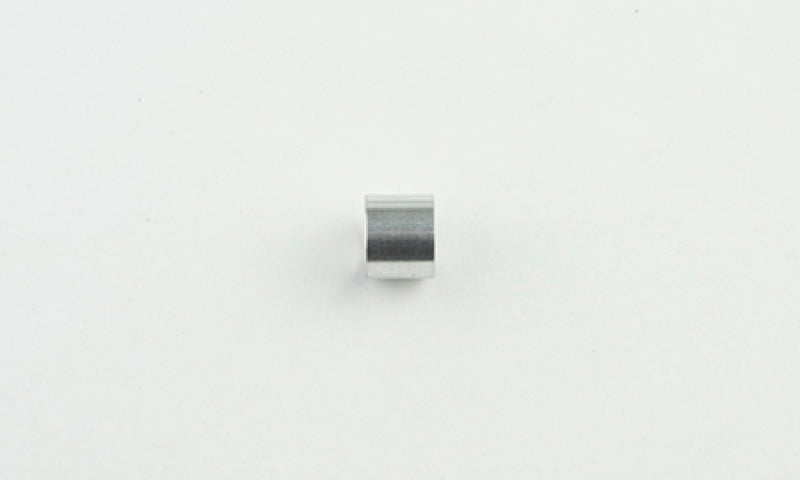 Wilwood Spindle Bracket Bolt Sleeve - .479 OD x .437 - 300-6347